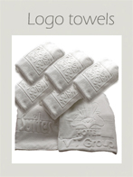 pool towel